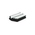 Bosch 09864B0025 Hyundai Hava Filtresi