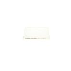 Bosch 09864B5008 Polen Filtresi