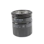 Bosch 09864B7023 Yağ Filtresi
