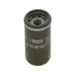Bosch 09864B7061 Yağ Filtresi