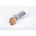 Bosch 0986580130 Benzin Otomatıgı Bmw X5 00- 3.0 4.4 4.6 Depo Içı