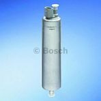 Bosch 0986580131 Yakıt Pompası Mazot Otomatıgı Bmw 3 E46 00- Bmw 5