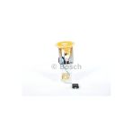 Bosch 0986580157 Benzin Pompası Şamandıralı W169 W245 06- Bm