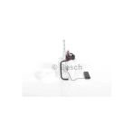 Bosch 0986580183 Yakıt Pompası Ünitesi Mb