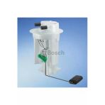 Bosch 0986580220 Yakıt Depo Şamandırası 306 / Xsara 1.8 1.6