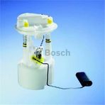 Bosch 0986580292 Yakıt Depo Şamandırası Ünitesi Clıo Iı Hb 1.5Dcı