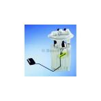 Bosch 0986580312 Yakıt Depo Şamandırası Clıo Symbol Iı -08 1.4 1.