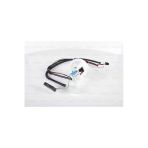 Bosch 0986580340 Yakıt Depo Şamandırası Ünitesi Mb C 180. C 200