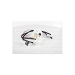 Bosch 0986580343 Yakıt Depo Şamandırası Ünitesi Mb C 180. C 200