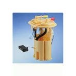 Bosch 0986580365 Yakıt Depo Şamandırası 307 Partner / C4 1.4 Hdı 1