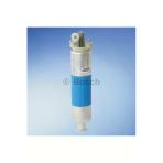 Bosch 0986580372 Yakıt Pompası ( Mercedes M104-M111 / W140-202-210)
