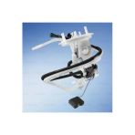 Bosch 0986580399 Benzin Pompası Şamandıralı L 169 245 04-11. Bm