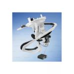 Bosch 0986580415 Yakıt Depo Samandırası Sol 204 212 207 07-14 Uyumlu