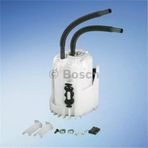 Bosch 0986580823 Yakıt Pompası Akv Golf Iıı Polo Classıc Caddy 97-