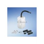 Bosch 0986580825 Yakıt Pompası Mercedes A Serısı W168 A140-A160-A1