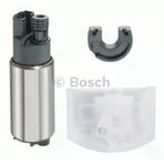 Bosch 0986580908 Benzin Otomatıgı Accent Era İ10 İ20 İ30 Elantra /