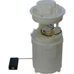 Bosch 0986580934 Yakıt Depo Şamandırası Polo 01- / Cordoba Ibıza /