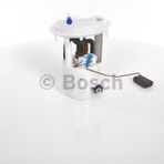 Bosch 0986580959 Depo Şamandırası