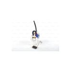 Bosch 0986580970 Elektrikli Yakıt Pompası