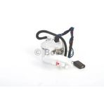 Bosch 0986580994 Yakıt Depo Şamandırası Elektrikli Focus 98-04 Tou