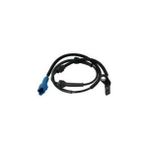 Bosch 0986594510 Abs Hız Sensörü Bmw E39 Ön 96-97 34521182159