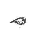 Bosch 0986594522 Teker Hız Devır Sensörü Ön 407 C5 C6 04-
