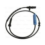Bosch 0986594529 Abs Hız Sensörü Bmw X2