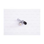 Bosch 0986594561 Abs Hız Sensörü Arka Sol Volkswagen Passat 11-Q3 12-17 WHT003859A