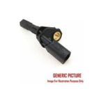 Bosch 0986594590 Abs Hız Sensörü Ön Sprinter 06-Crafter 06-16 965MM 2E0927801B