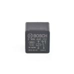 Bosch 0986AH0151 12V 30Ah 5 Uçlu Sapsız Mini Röle