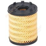 Bosch 0986TF0029 Yağ Filtresi
