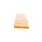 Bosch 0986Tf0038 Hava Filtresi Renault Clio 2 Megane 1-2 Laguna 1-2 Scenic 1.4 1.6 16V 2.0 16V F4r Üçgen Tıp Uyumlu