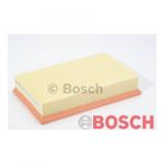 Bosch 0986TF0057 Hava Filtresi
