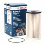 Bosch 0986Tf0173 | Skoda Octavia 1.6 Tdı Cay Mazot Filtresi 0986Tf0173