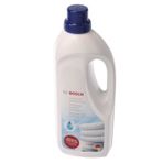 Bosch 1.25 lt Beyazlar İçin Çamaşır Makinesi Deterjanı