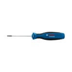 Bosch 1 600 A01 Tf8 SL3.5X75MM Düz Tornavida