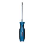 Bosch 1 600 A01 Tf9 SL4.5X100MM Düz Tornavida