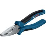 Bosch 1 600 A01 Th7 180MM Kombine Pense - 001-Renkli