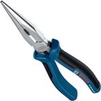 Bosch 1 600 A01 Th8 200MM Kargaburun - 001-Renkli
