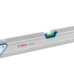 Bosch 1 600 A01 V3Y 60 cm Su Terazisi