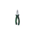 Bosch 1.600.A02.ZH0 Pense