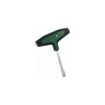 Bosch 1 600 A03 Z9U T Tutamaklı Tornavida