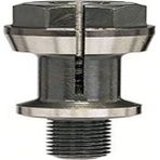 Bosch 1 608 570 042 0,6 cm Somunlu Germe Pensesi