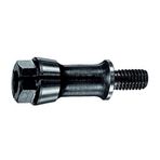Bosch 1 608 570 043 6 mm Sıkma Somunlu Pensesi