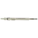 Bosch 1 Adet 0250203002-kızdırma Bujısı 1.3 Hdı Euro 4 Bıpper 08 1214032//-5164
