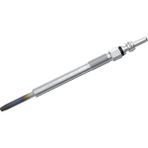 Bosch 1 Adet Kizdirma Bujisi--Fhr-0250203002--Alfa Romeo; Fıat; Ford; Lancıa; Opel; Suzukı; Tata Motors; Vauxhall