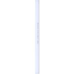 Bosch 1 x düşük eriyen tutkal çubuğu (yumuşak malzemeler için, çap 11 mm, 500 g, profesyonel aksesuar tutkal tabancası)