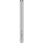 Bosch 1 x PRO Multi Malzeme Elmas Kuru Matkap Ucu G 1/2 inç ve Elmas Matkap Ucu için (Kireç ve Kum Taşları, Tuğla, Ø 32 mm, Profesyonel Aksesuar Elmas Matkap Ucu)