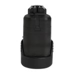 Bosch 10.8 Volt Matkap Bataryası Li-İon 2607336879 2000 MA