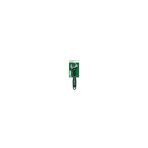 Bosch 10" Ayarlı Kurbağacık Anahtar 250 mm 1600A039HP